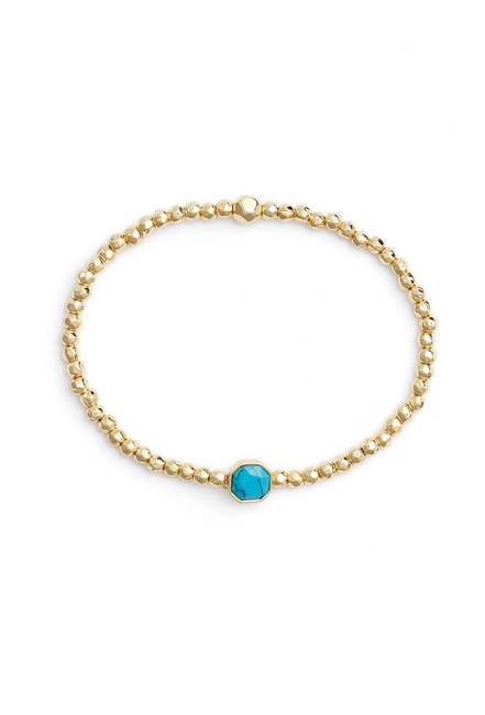 E-Comm: Statement Jewelry to Get Your Sparkle On